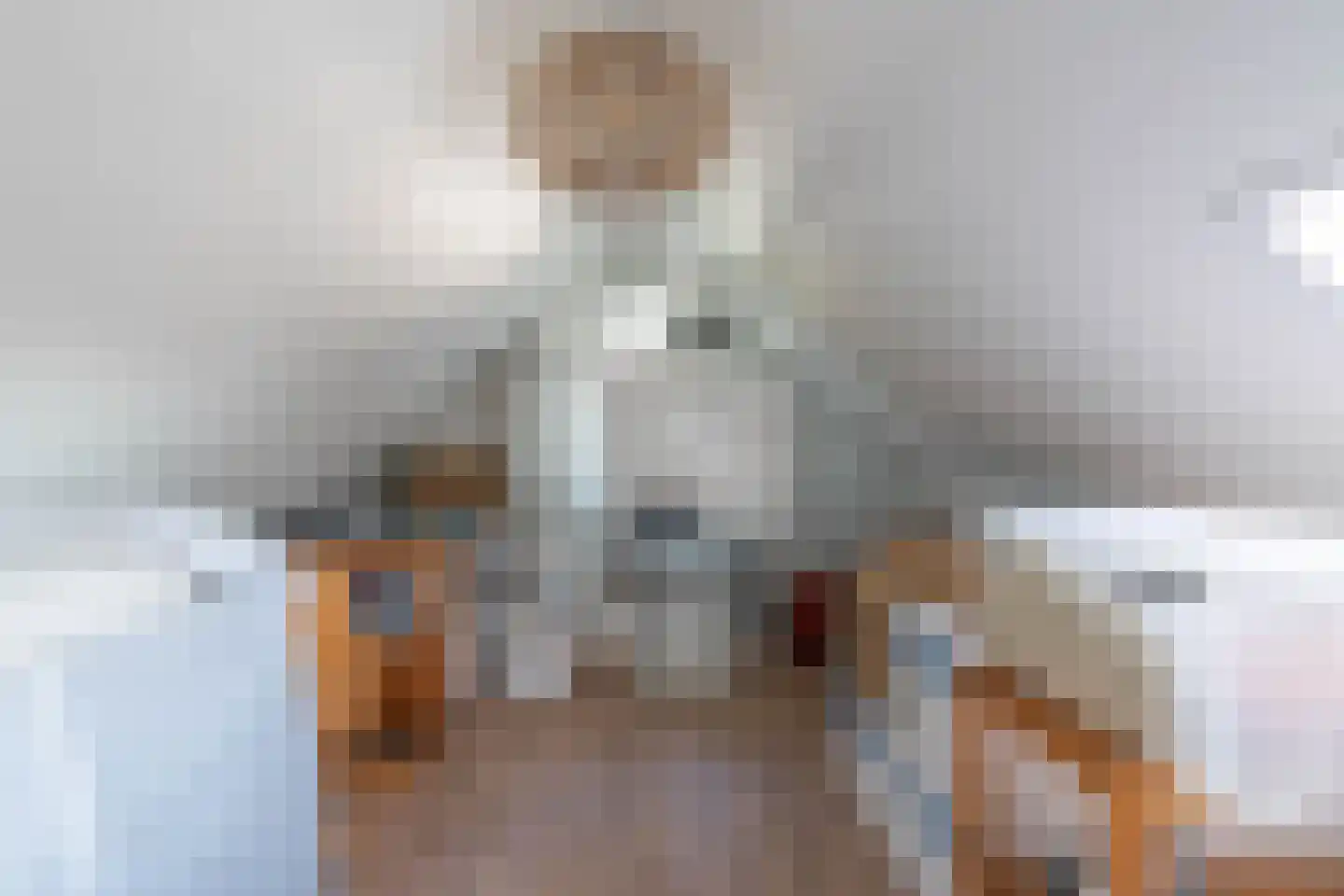 Monseigneur Geurtsstraat 29 Maashees thumbnail 63