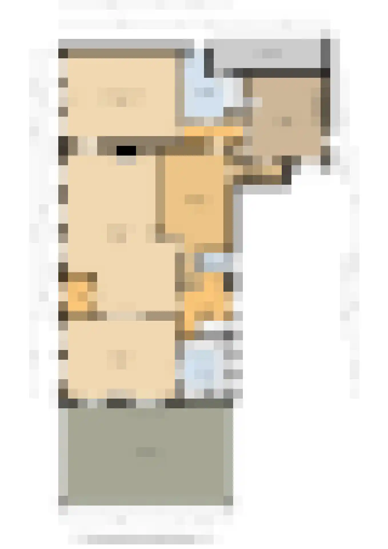 Monseigneur Geurtsstraat 29 Maashees thumbnail 64