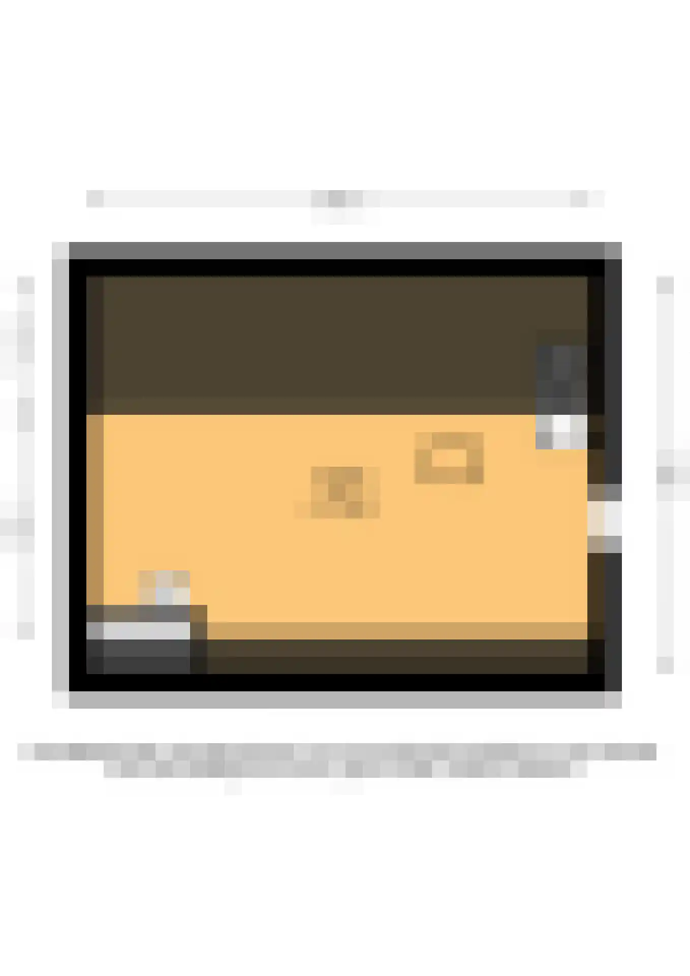 Monseigneur Geurtsstraat 29 Maashees thumbnail 65