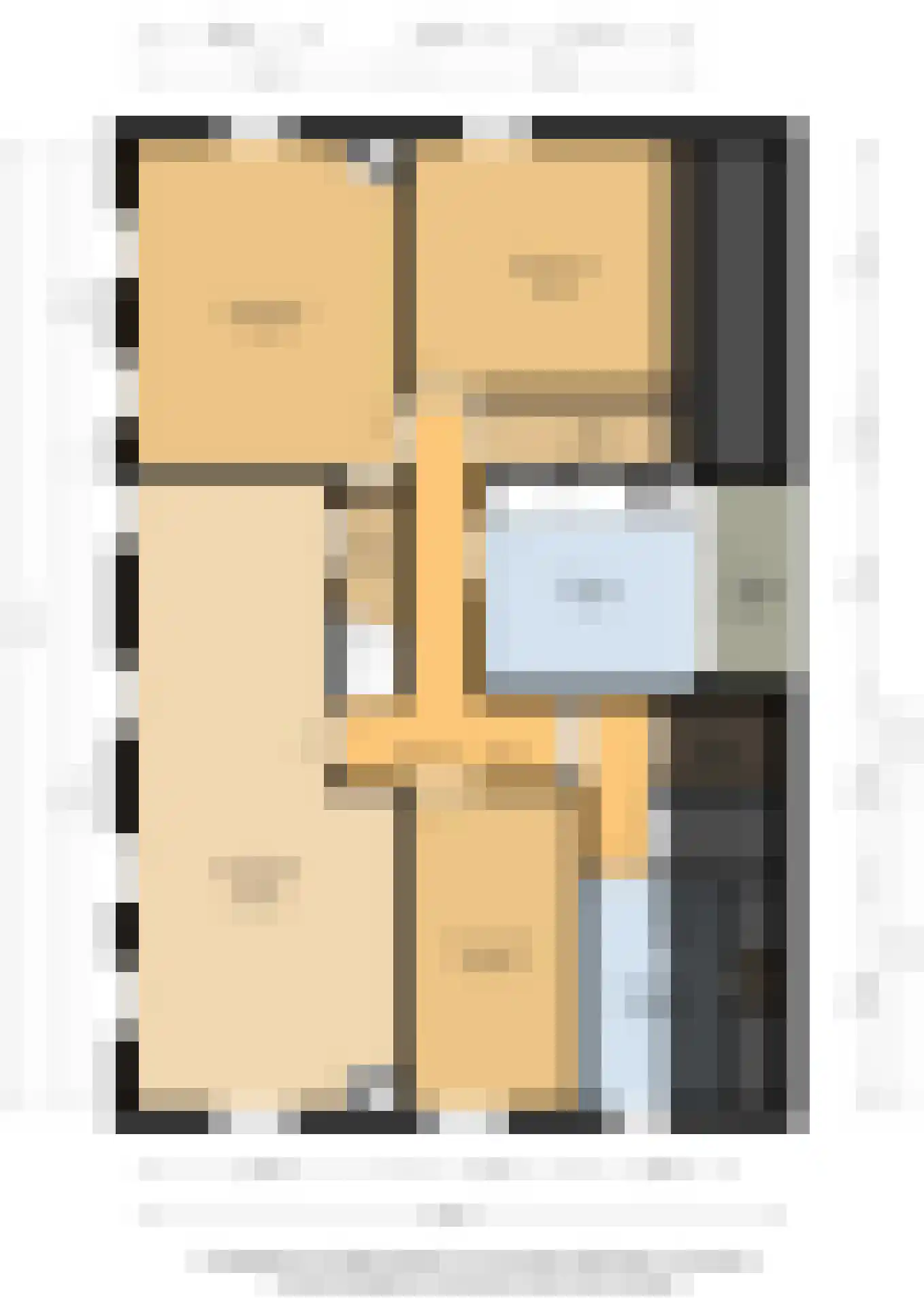 Monseigneur Geurtsstraat 29 Maashees thumbnail 66