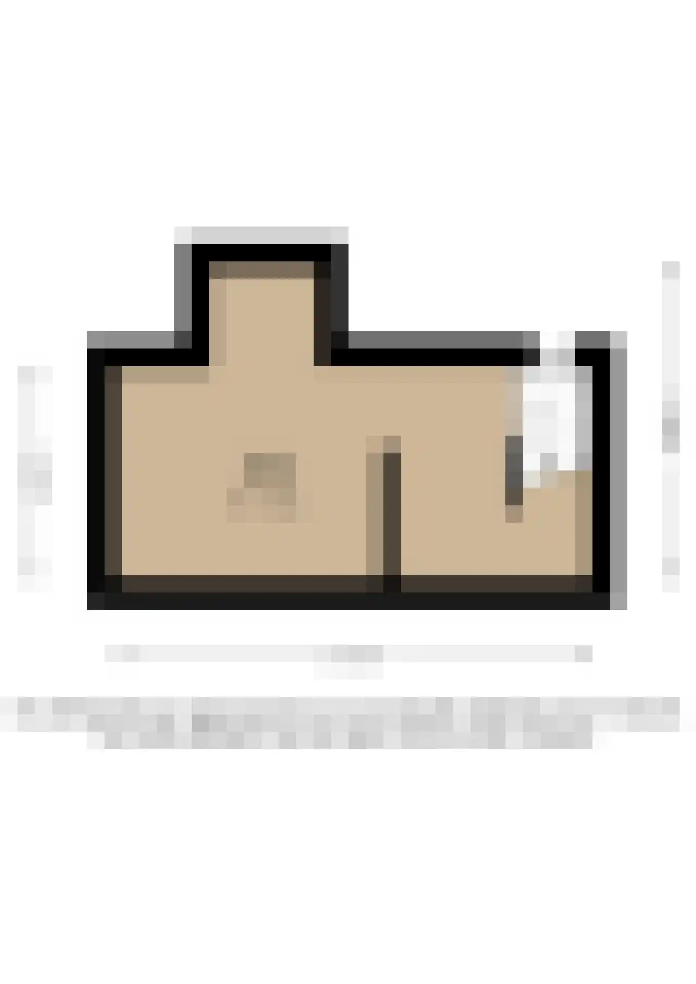 Monseigneur Geurtsstraat 29 Maashees thumbnail 67