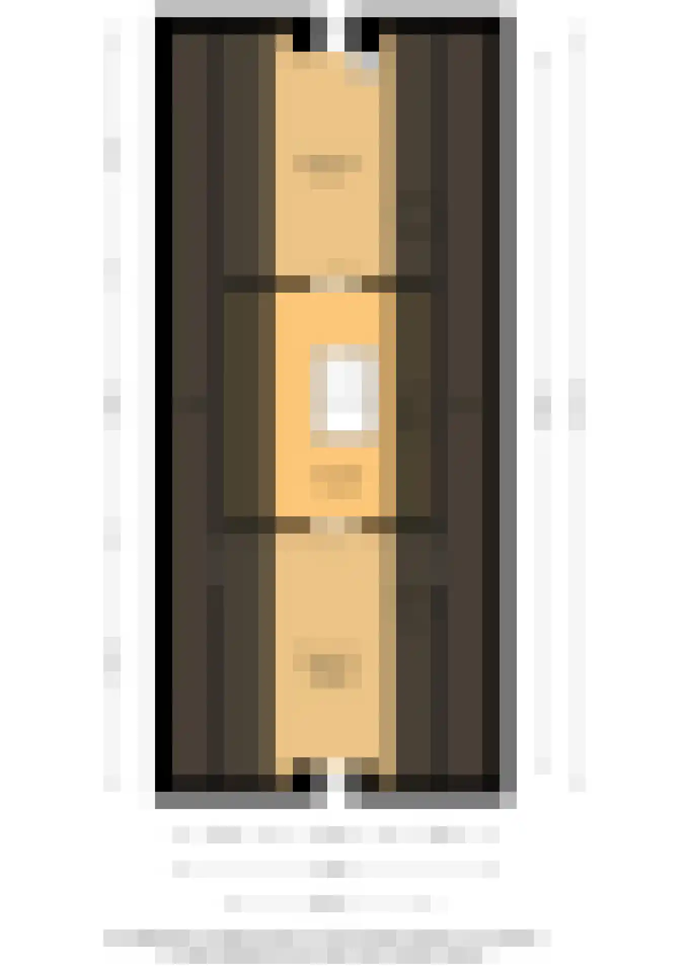 Monseigneur Geurtsstraat 29 Maashees thumbnail 68