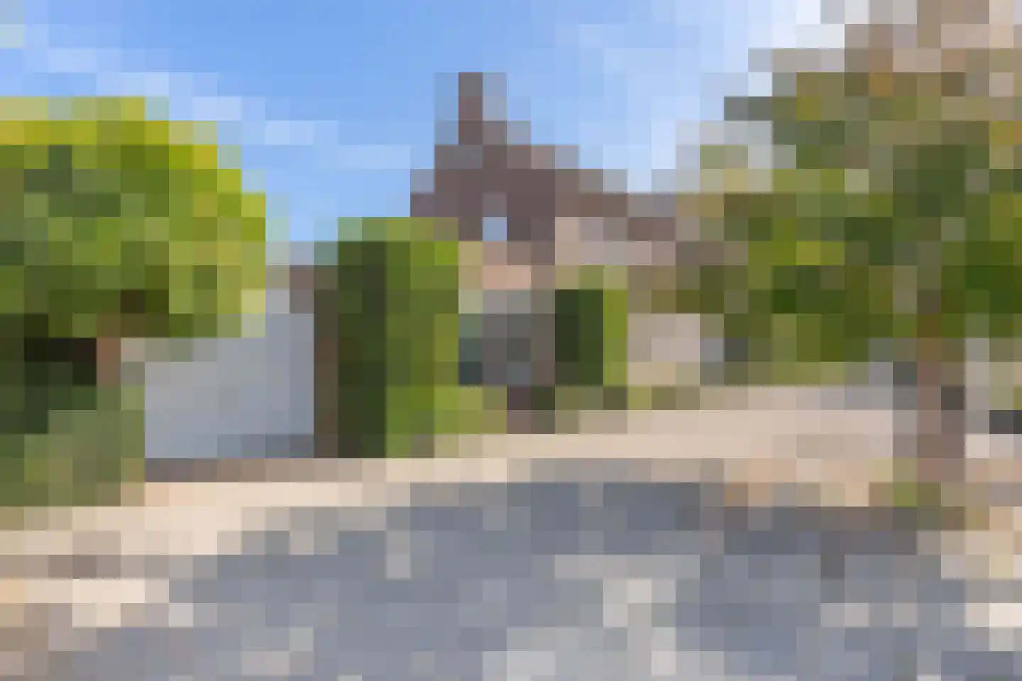 Monseigneur Geurtsstraat 29 Maashees thumbnail 7