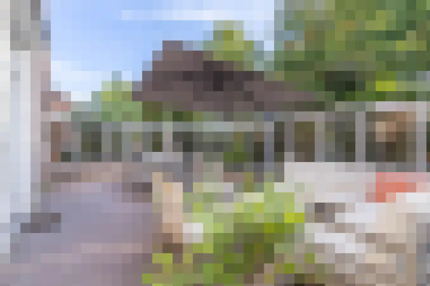 Monseigneur Geurtsstraat 29 Maashees thumbnail 8