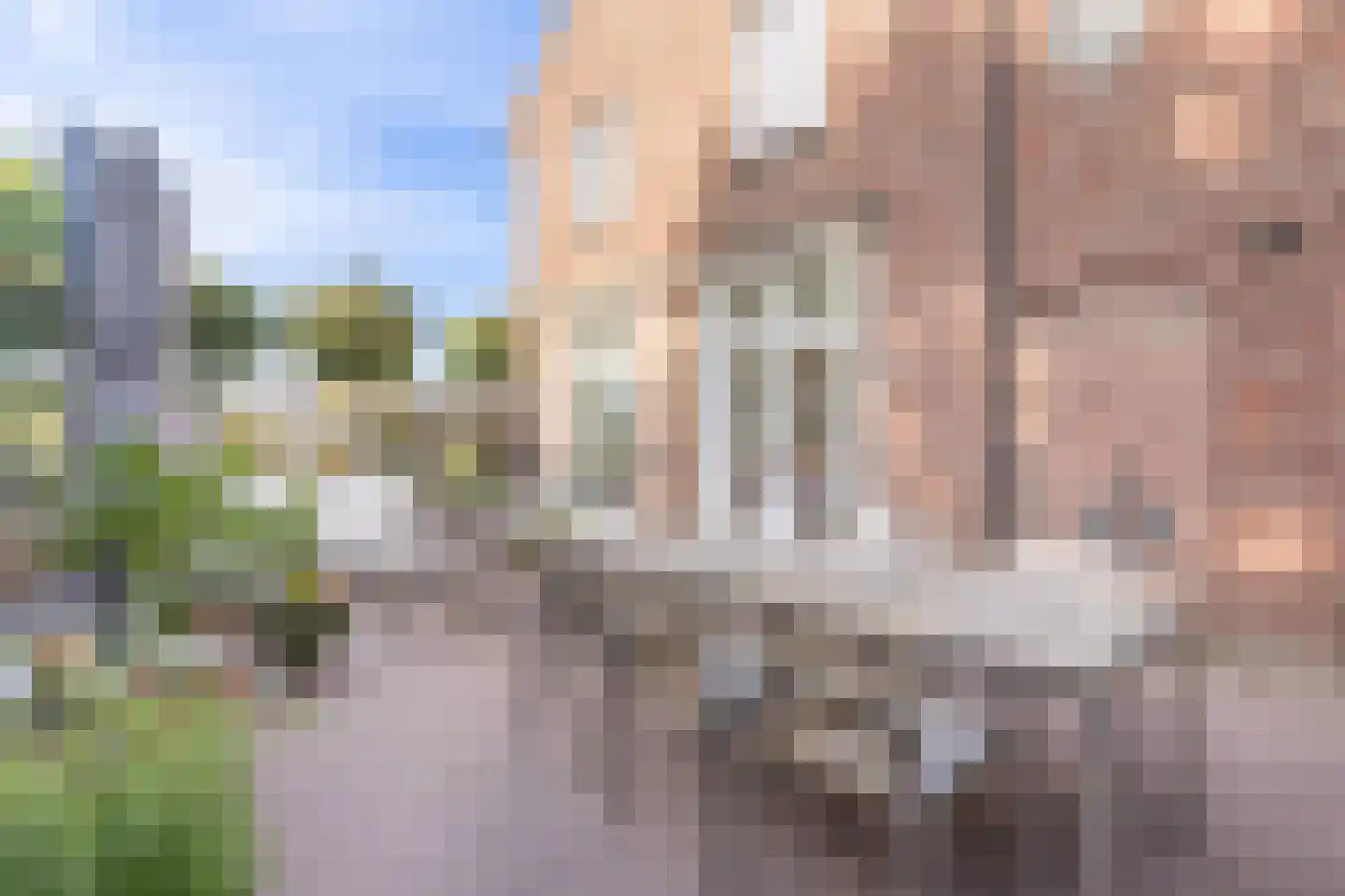 Monseigneur Geurtsstraat 29 Maashees thumbnail 9