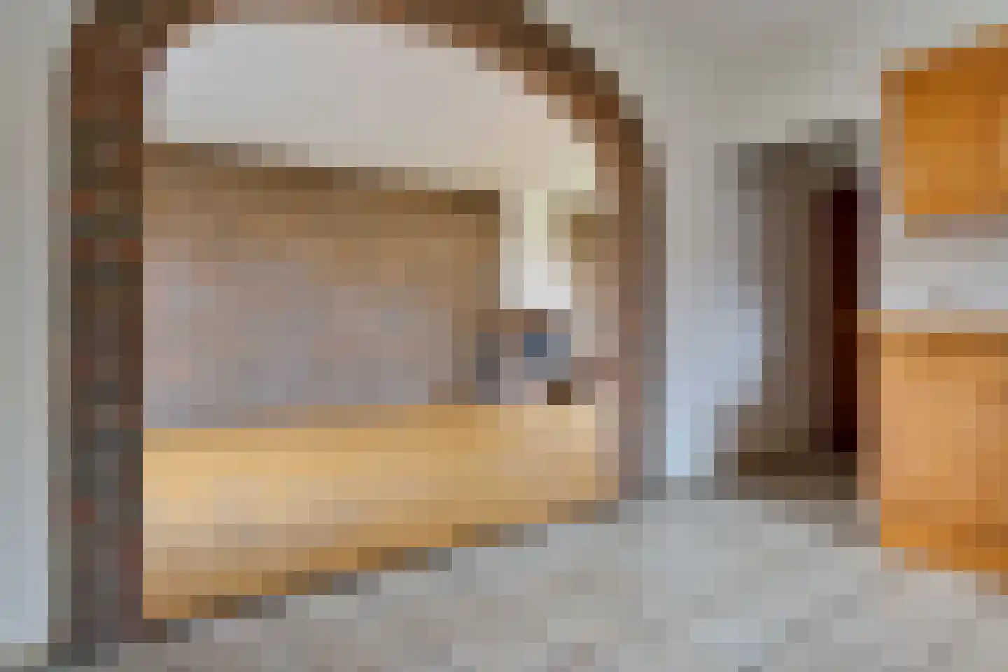 Monseigneur Geurtsstraat 3 Maashees thumbnail 10