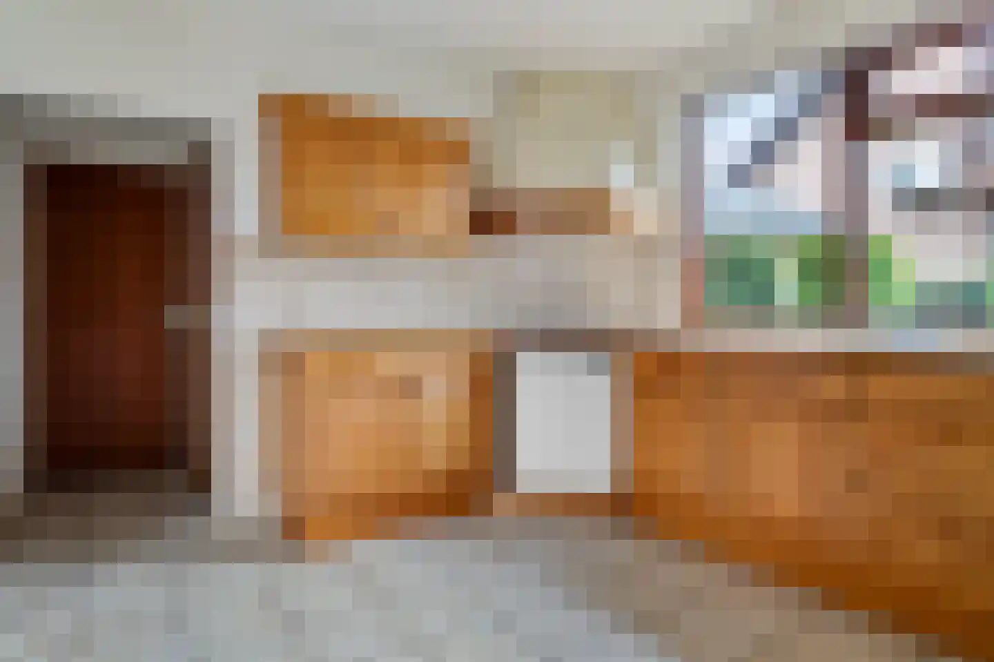 Monseigneur Geurtsstraat 3 Maashees thumbnail 11