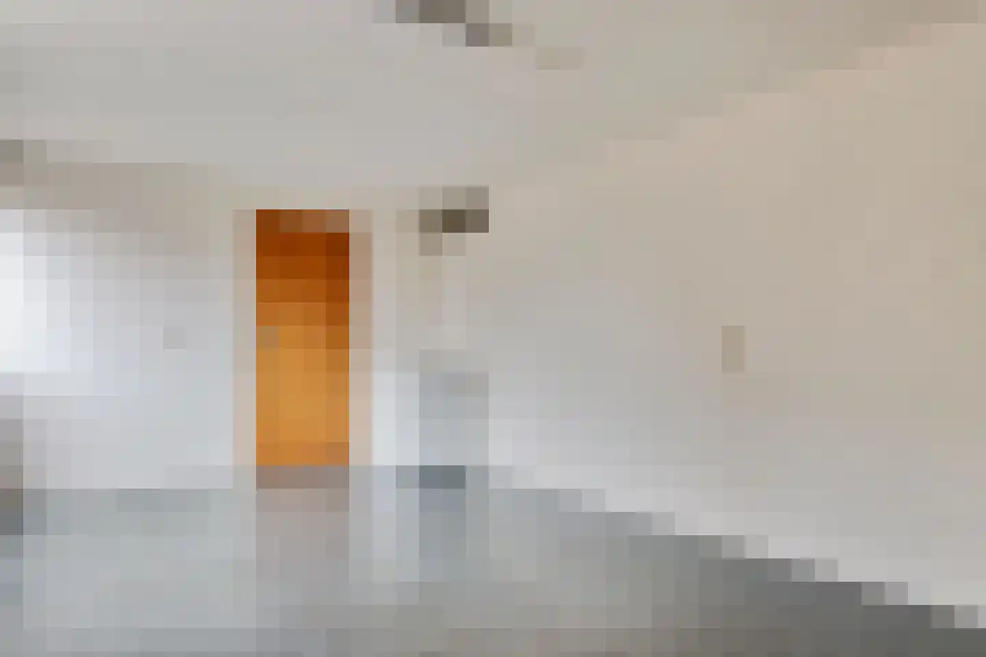 Monseigneur Geurtsstraat 3 Maashees thumbnail 13