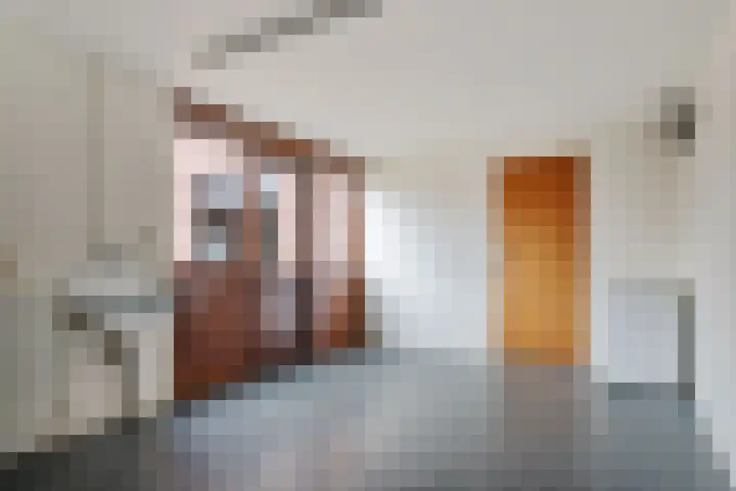 Monseigneur Geurtsstraat 3 Maashees thumbnail 14