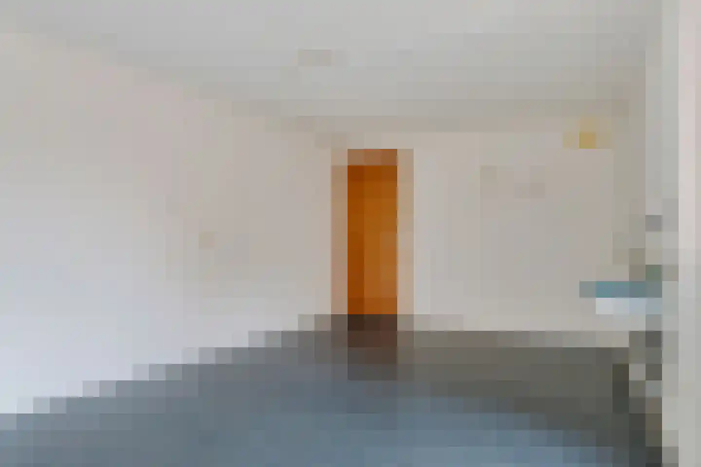 Monseigneur Geurtsstraat 3 Maashees thumbnail 15