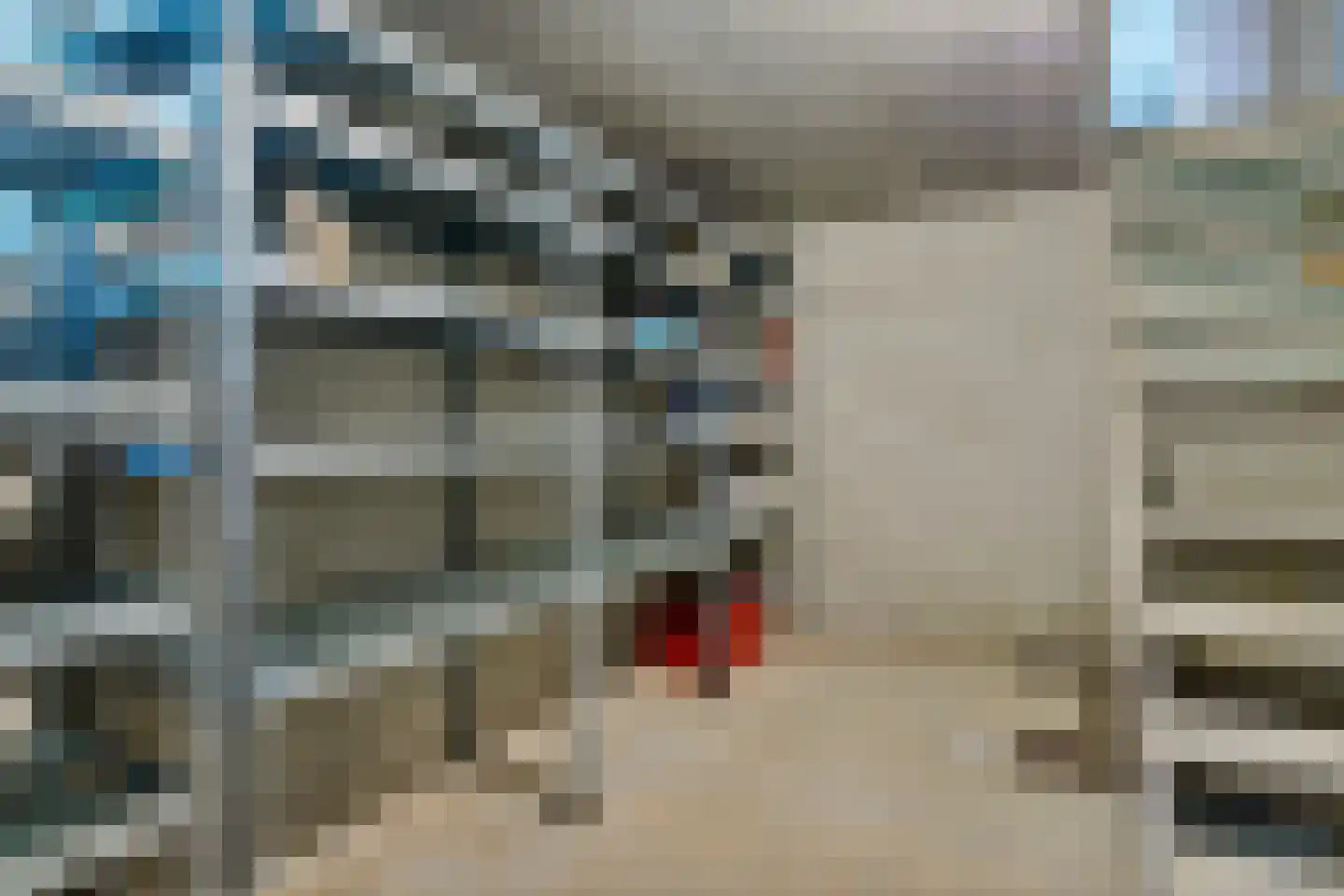 Monseigneur Geurtsstraat 3 Maashees thumbnail 16