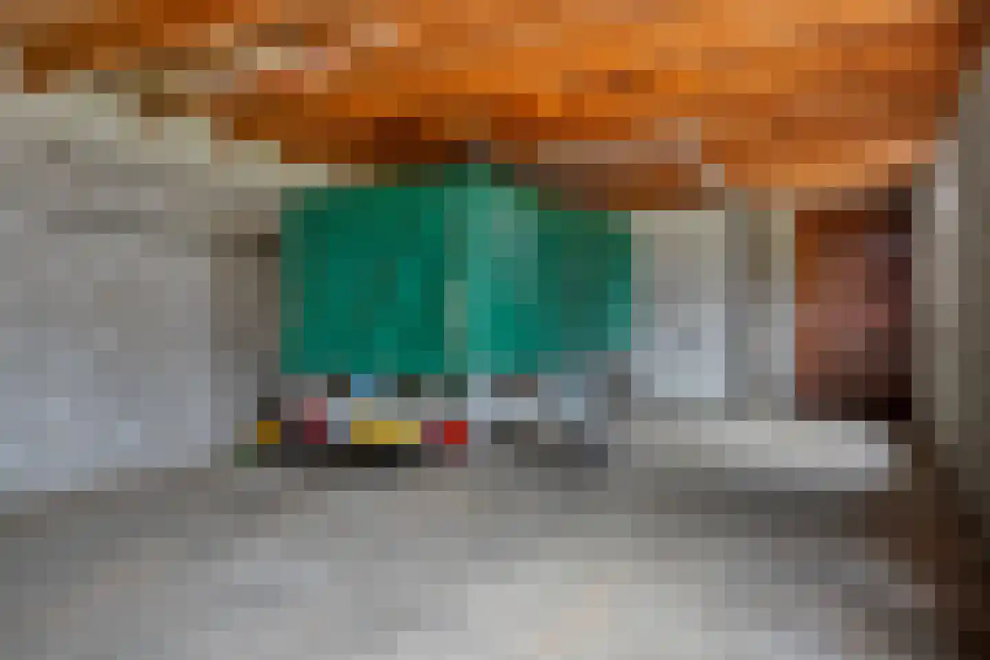 Monseigneur Geurtsstraat 3 Maashees thumbnail 17