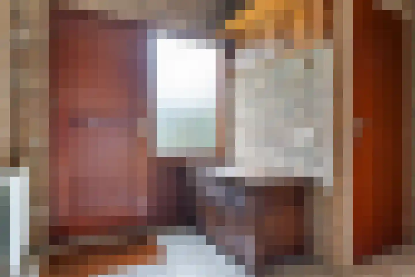 Monseigneur Geurtsstraat 3 Maashees thumbnail 18