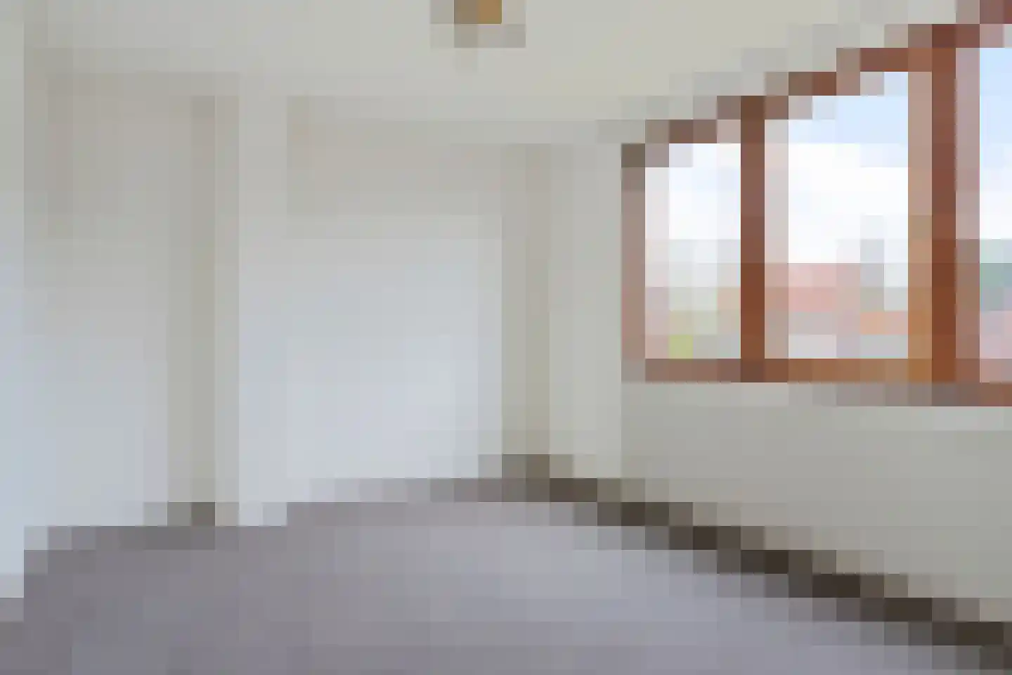 Monseigneur Geurtsstraat 3 Maashees thumbnail 20