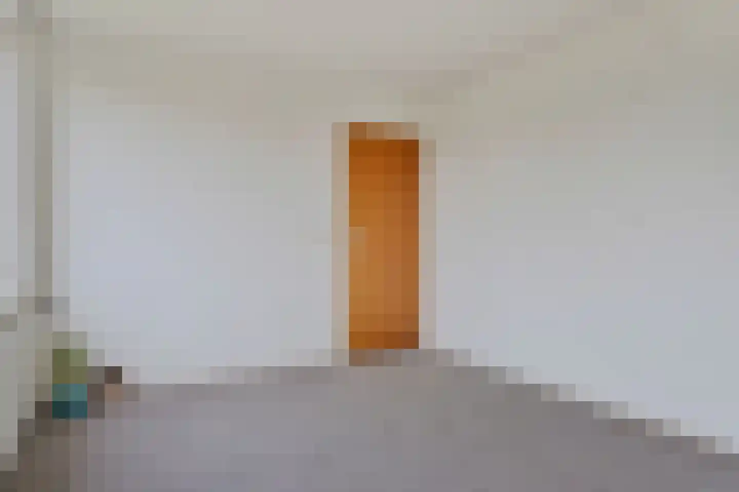 Monseigneur Geurtsstraat 3 Maashees thumbnail 21
