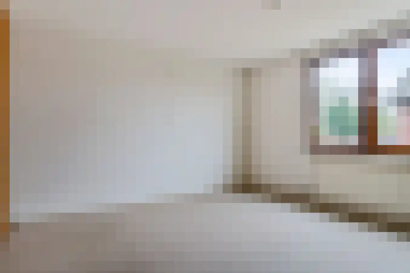 Monseigneur Geurtsstraat 3 Maashees thumbnail 22