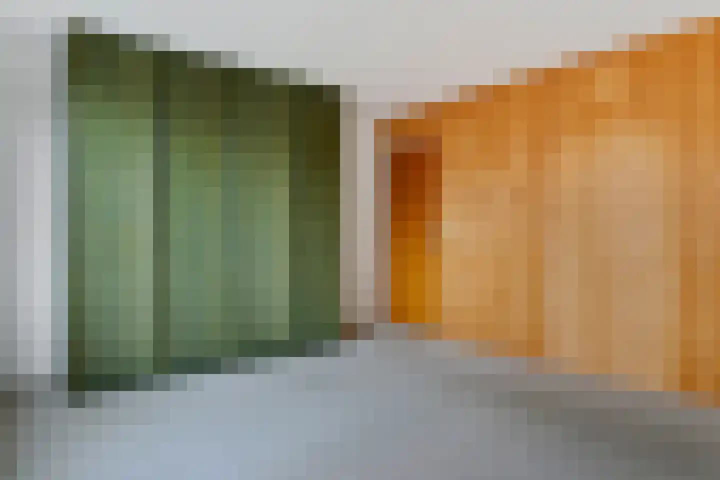 Monseigneur Geurtsstraat 3 Maashees thumbnail 23