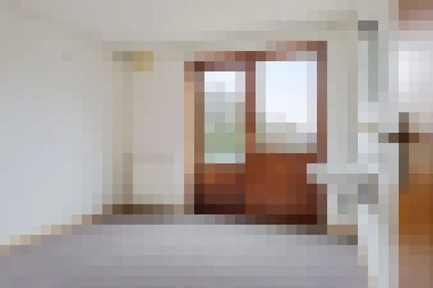 Monseigneur Geurtsstraat 3 Maashees thumbnail 24