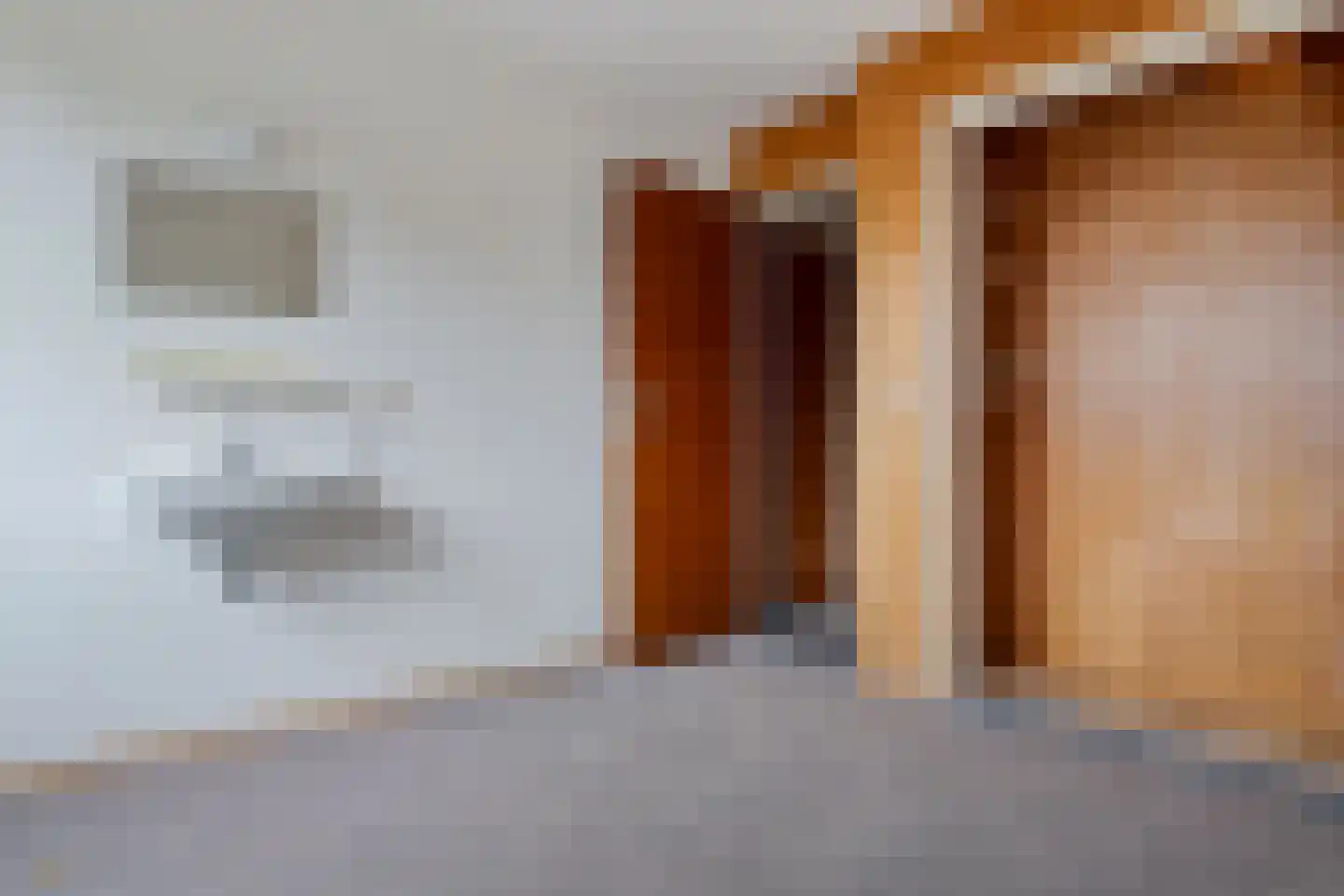 Monseigneur Geurtsstraat 3 Maashees thumbnail 25