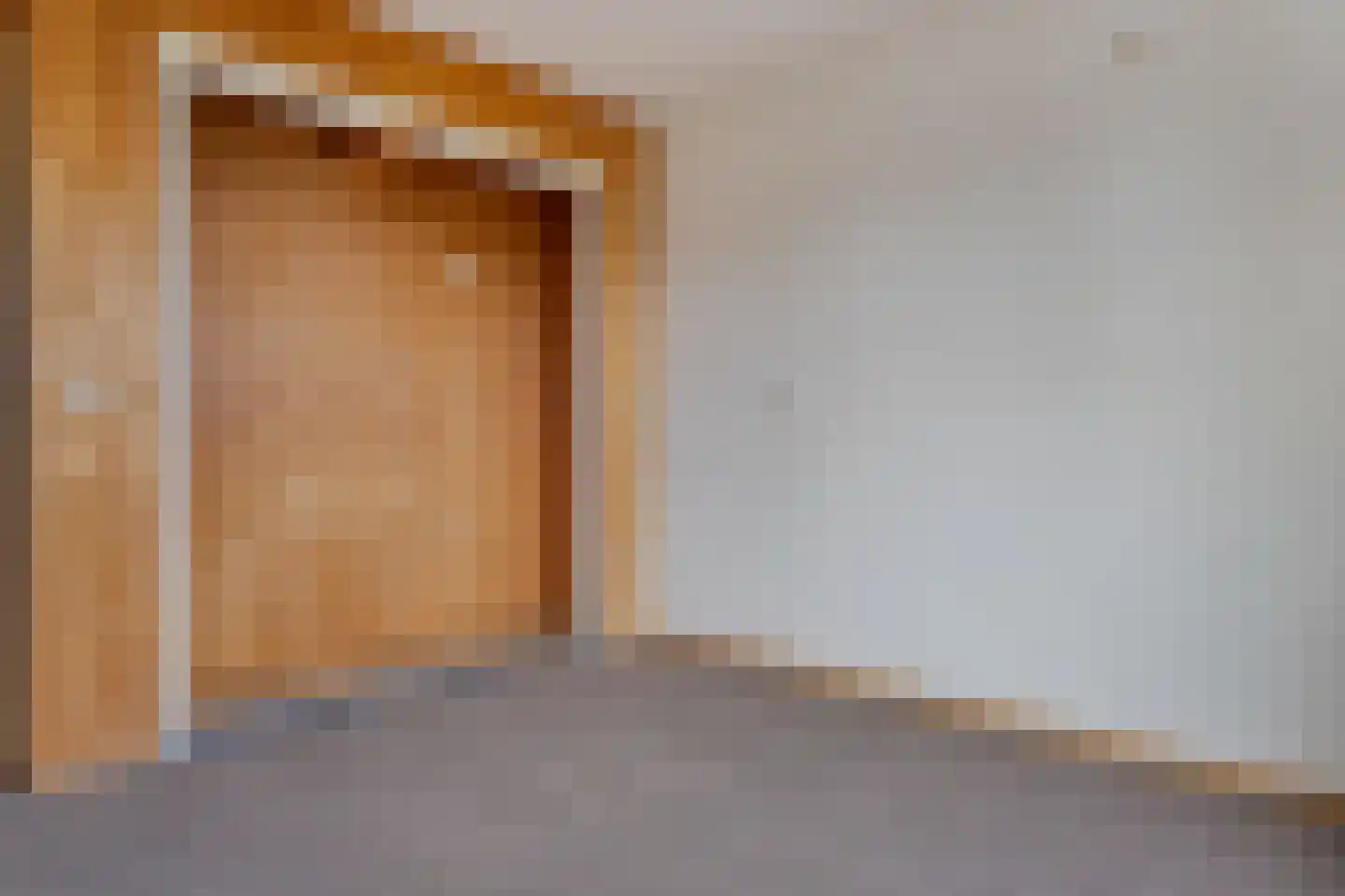 Monseigneur Geurtsstraat 3 Maashees thumbnail 26