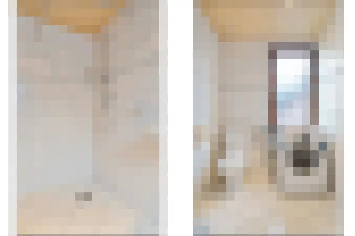 Monseigneur Geurtsstraat 3 Maashees thumbnail 28