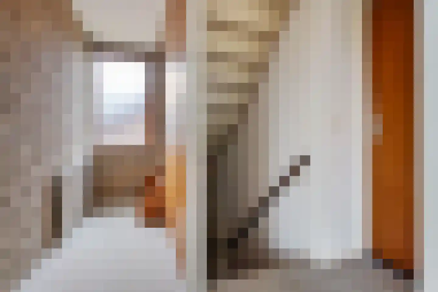 Monseigneur Geurtsstraat 3 Maashees thumbnail 29