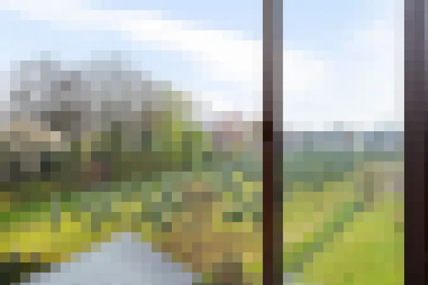 Monseigneur Geurtsstraat 3 Maashees thumbnail 31