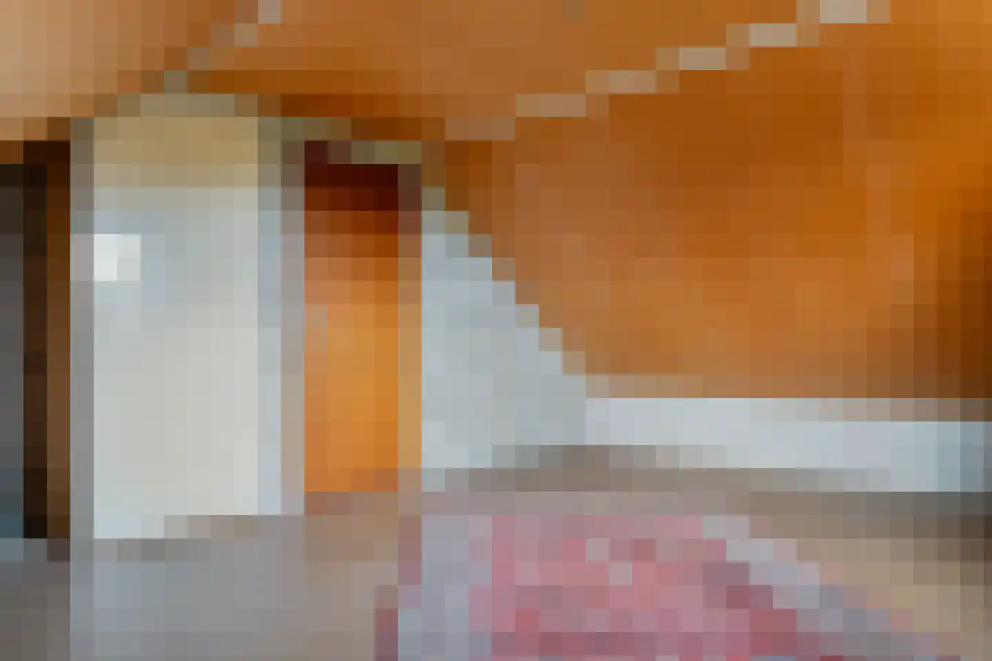Monseigneur Geurtsstraat 3 Maashees thumbnail 32