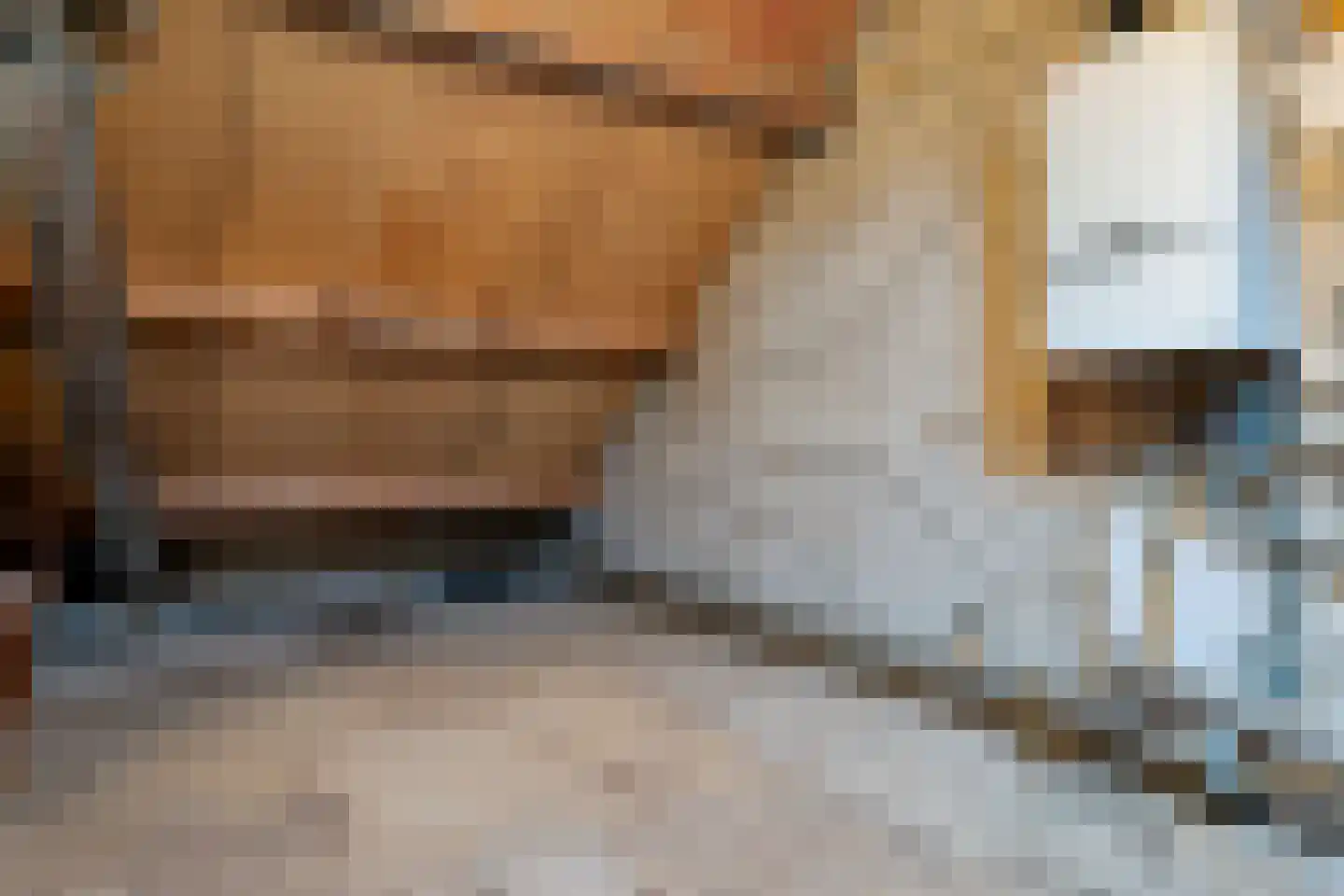 Monseigneur Geurtsstraat 3 Maashees thumbnail 33