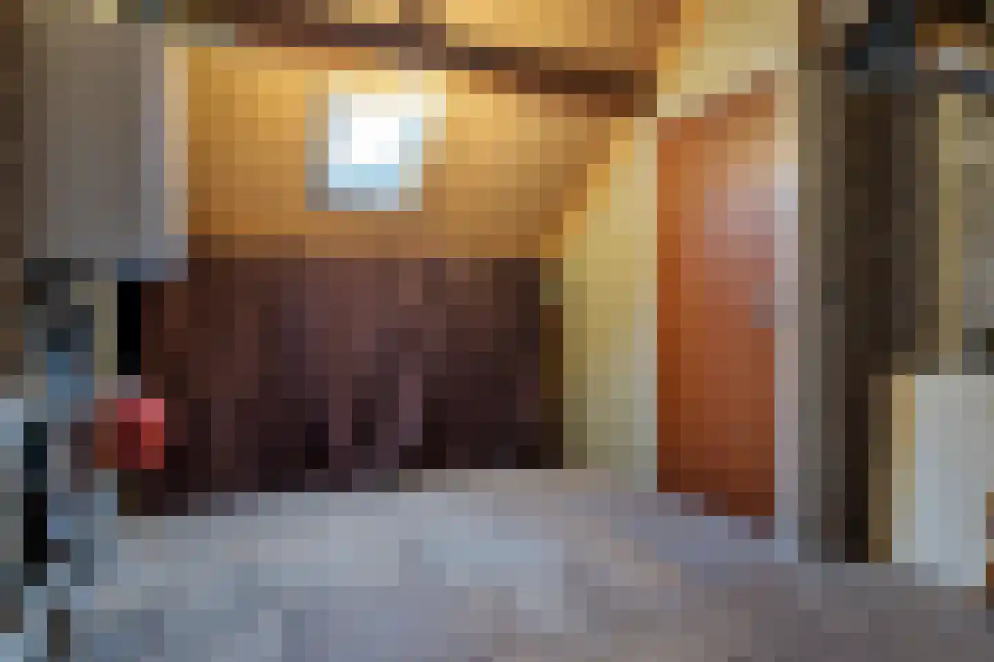 Monseigneur Geurtsstraat 3 Maashees thumbnail 34