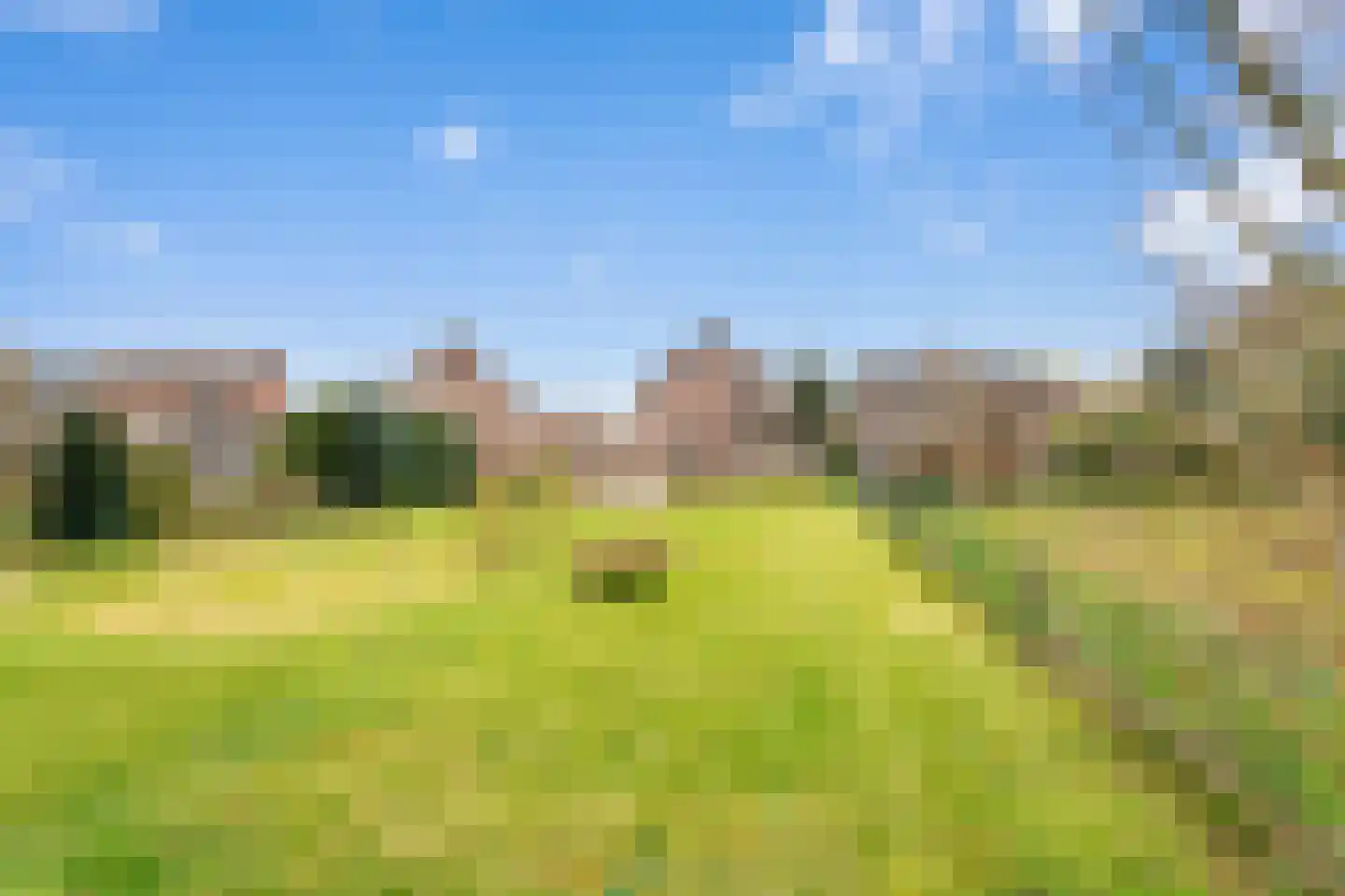 Monseigneur Geurtsstraat 3 Maashees thumbnail 35