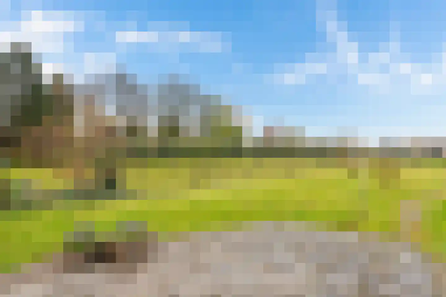 Monseigneur Geurtsstraat 3 Maashees thumbnail 36