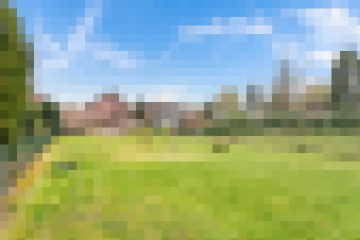 Monseigneur Geurtsstraat 3 Maashees thumbnail 37