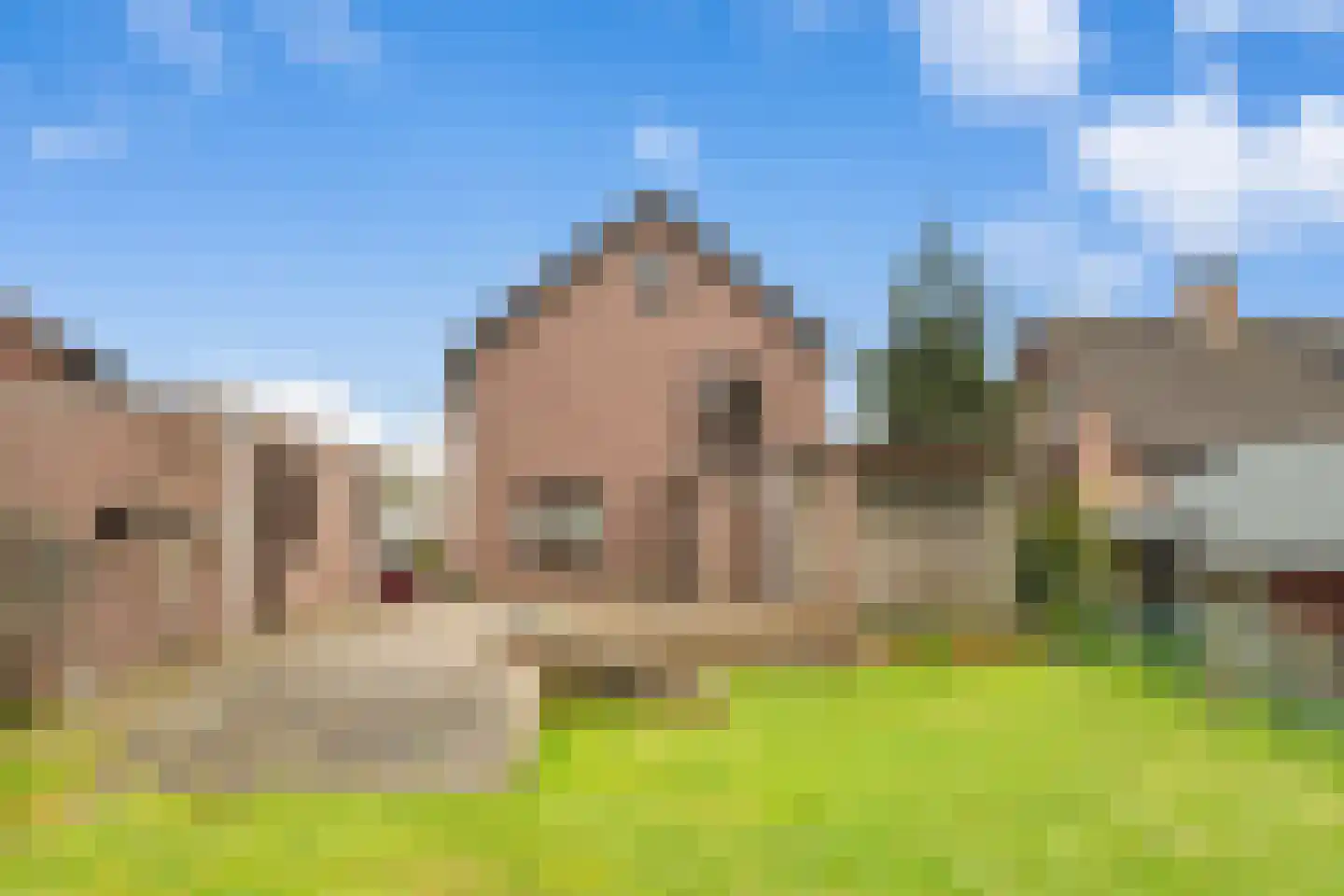 Monseigneur Geurtsstraat 3 Maashees thumbnail 38