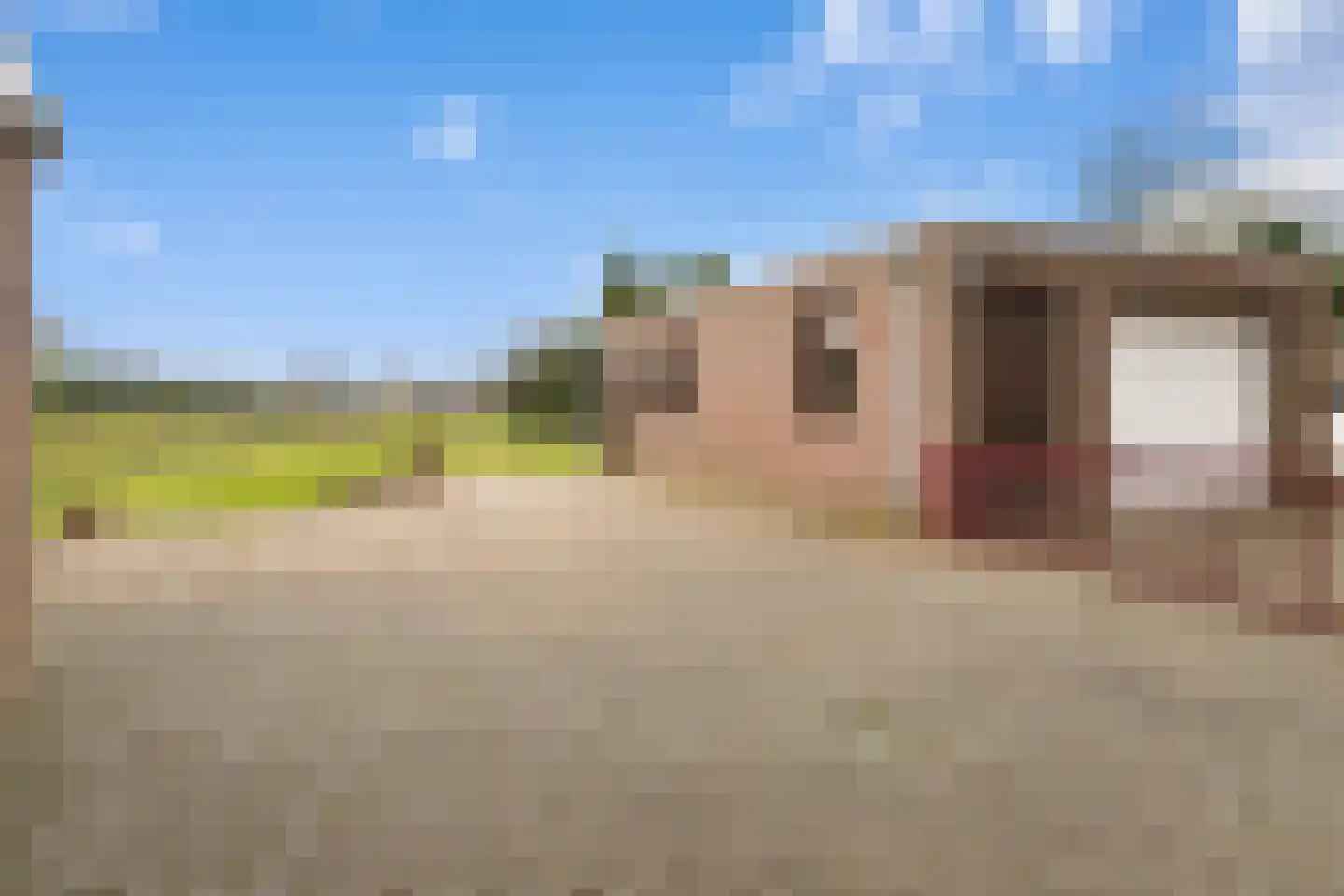 Monseigneur Geurtsstraat 3 Maashees thumbnail 39