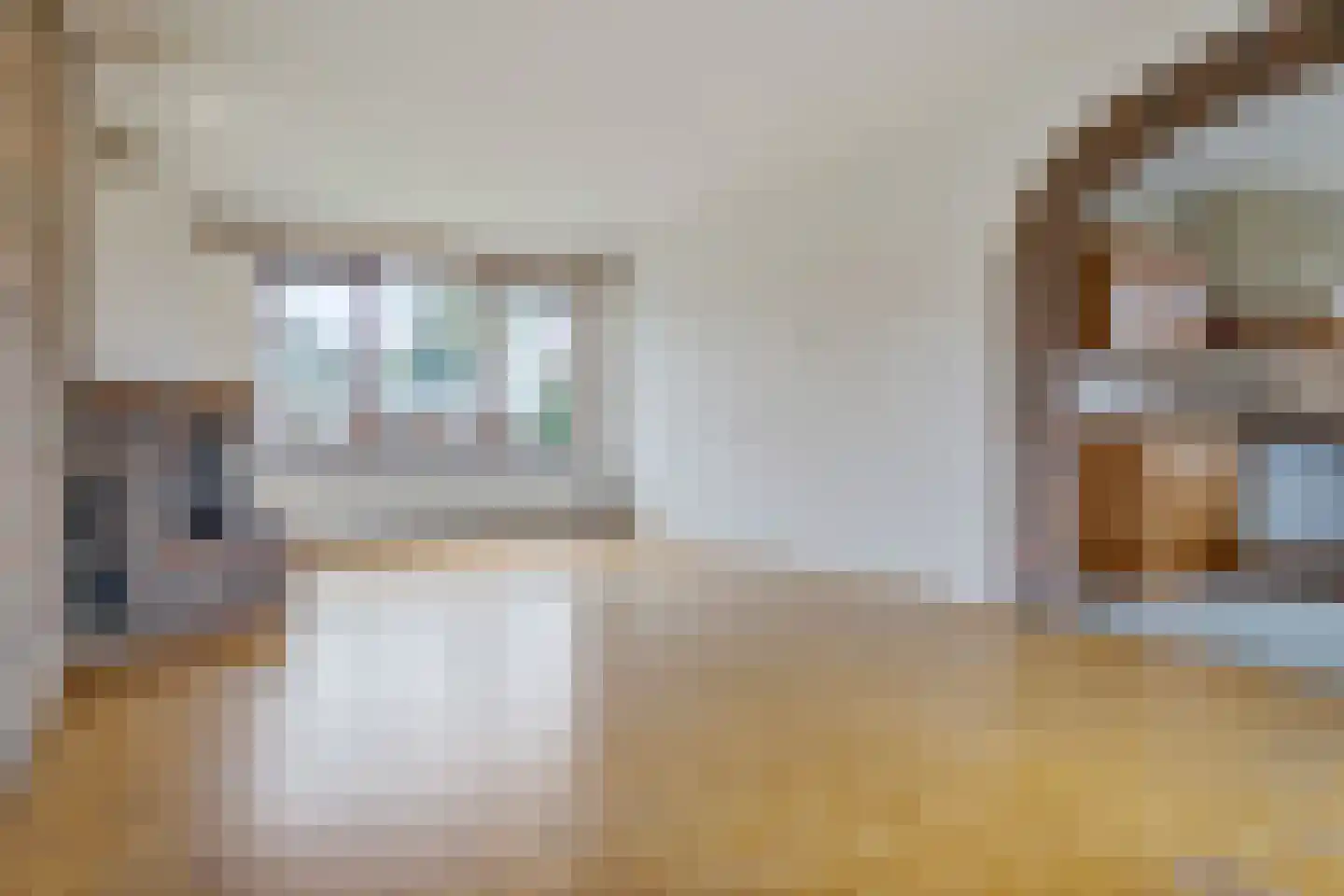 Monseigneur Geurtsstraat 3 Maashees thumbnail 4