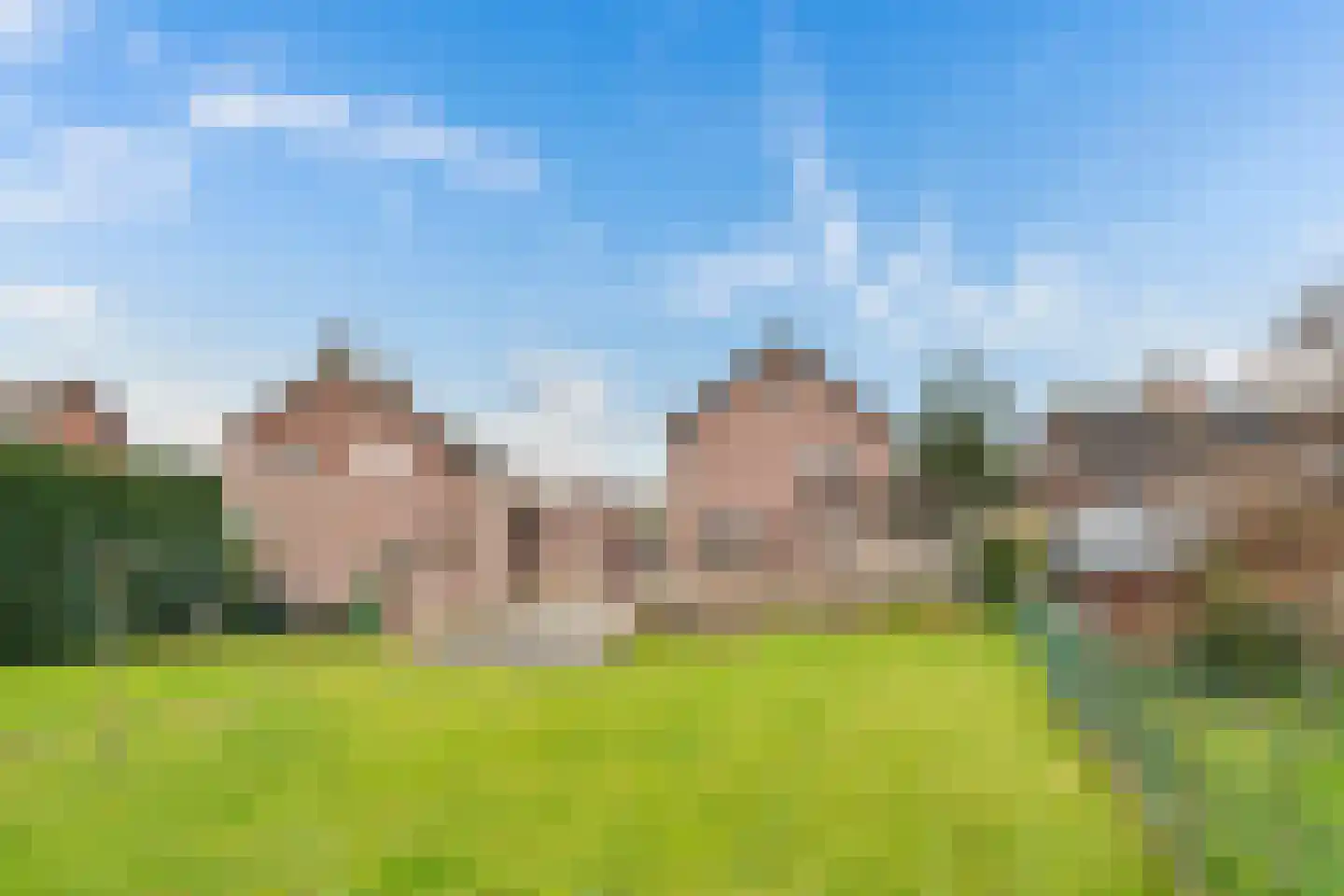 Monseigneur Geurtsstraat 3 Maashees thumbnail 40