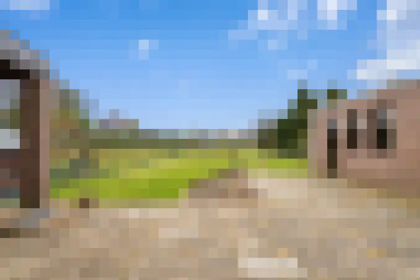 Monseigneur Geurtsstraat 3 Maashees thumbnail 42