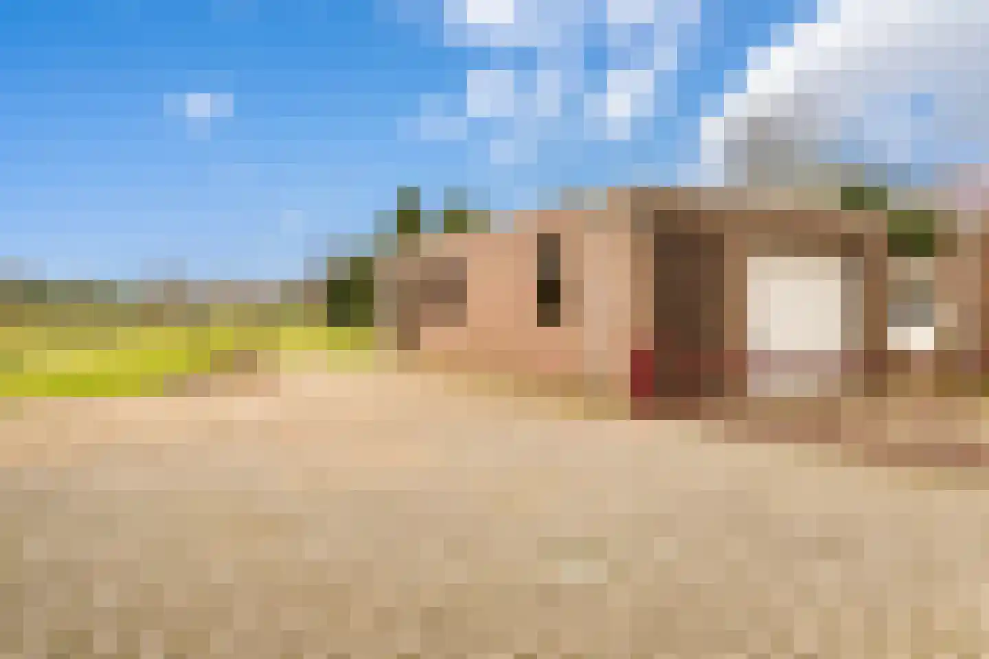 Monseigneur Geurtsstraat 3 Maashees thumbnail 43