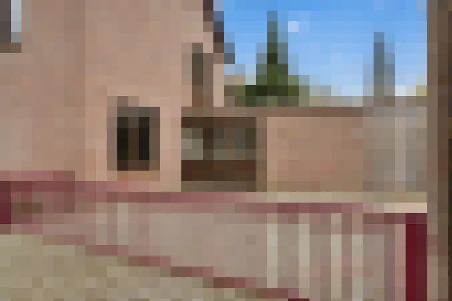 Monseigneur Geurtsstraat 3 Maashees thumbnail 44