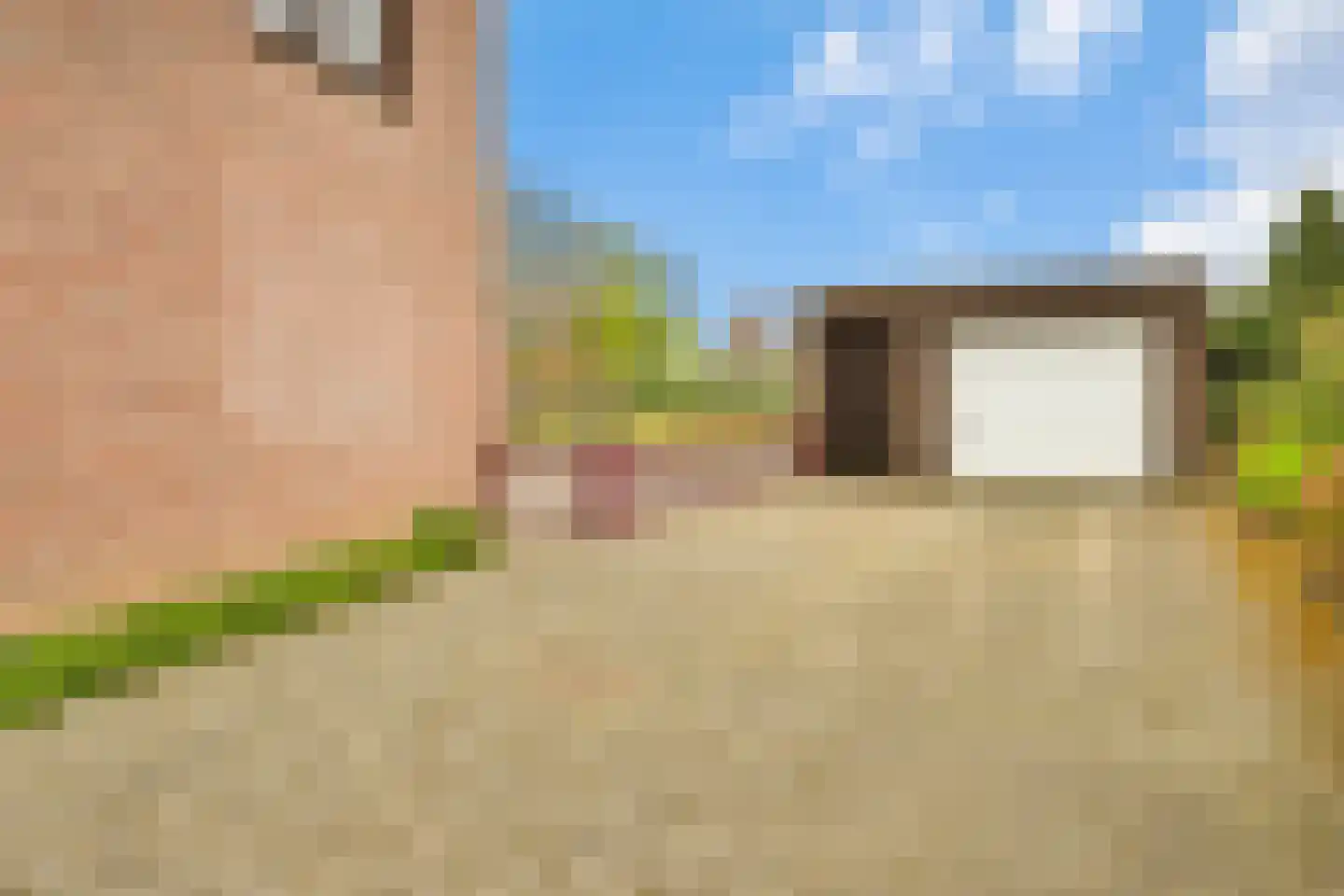 Monseigneur Geurtsstraat 3 Maashees thumbnail 46