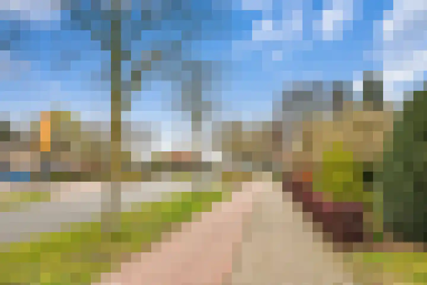 Monseigneur Geurtsstraat 3 Maashees thumbnail 47