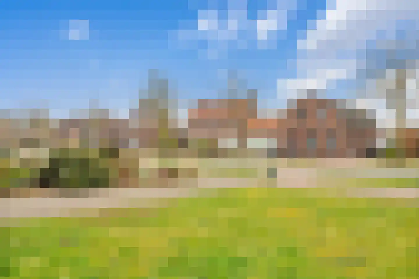 Monseigneur Geurtsstraat 3 Maashees thumbnail 48