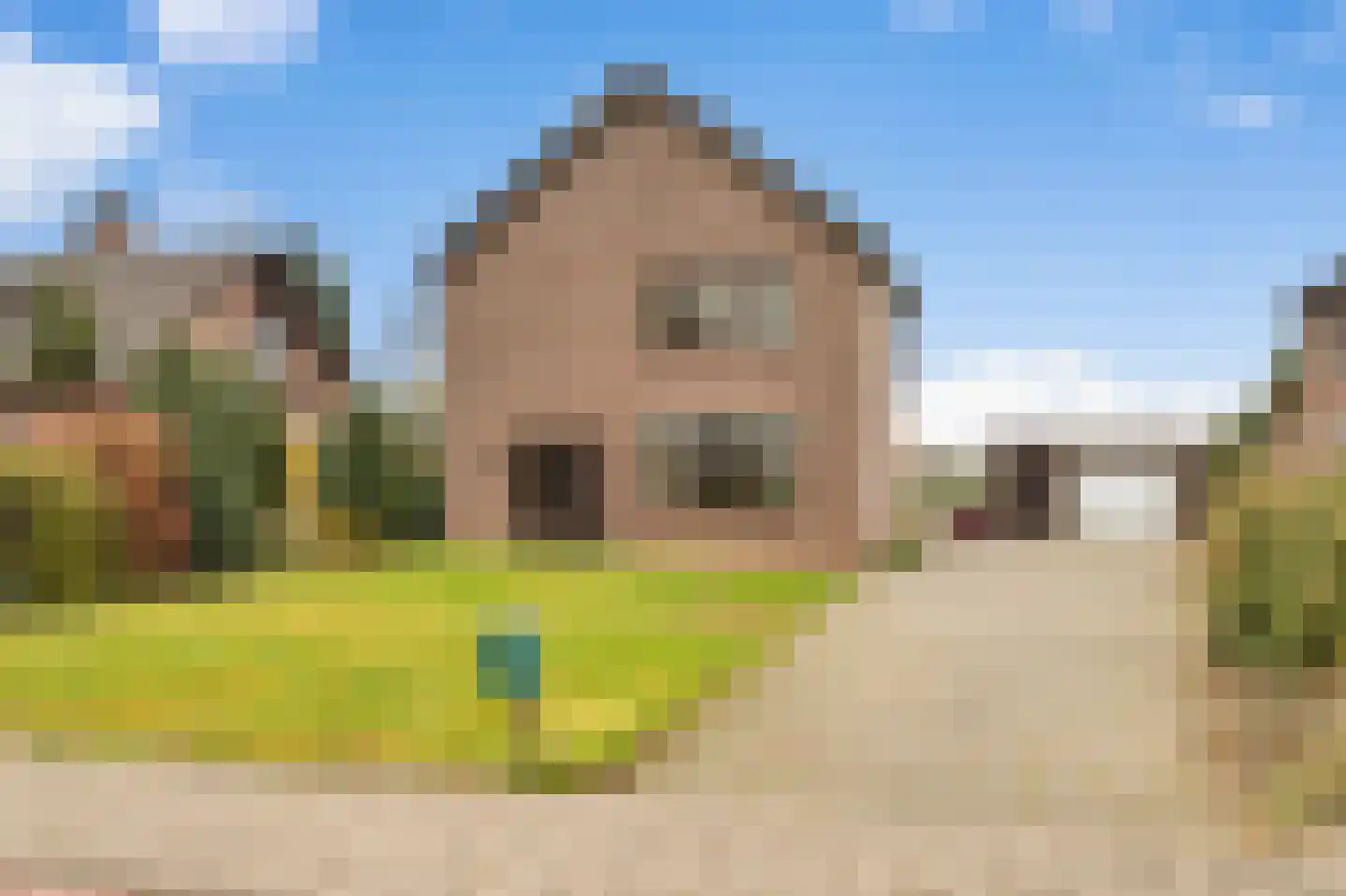 Monseigneur Geurtsstraat 3 Maashees thumbnail 49