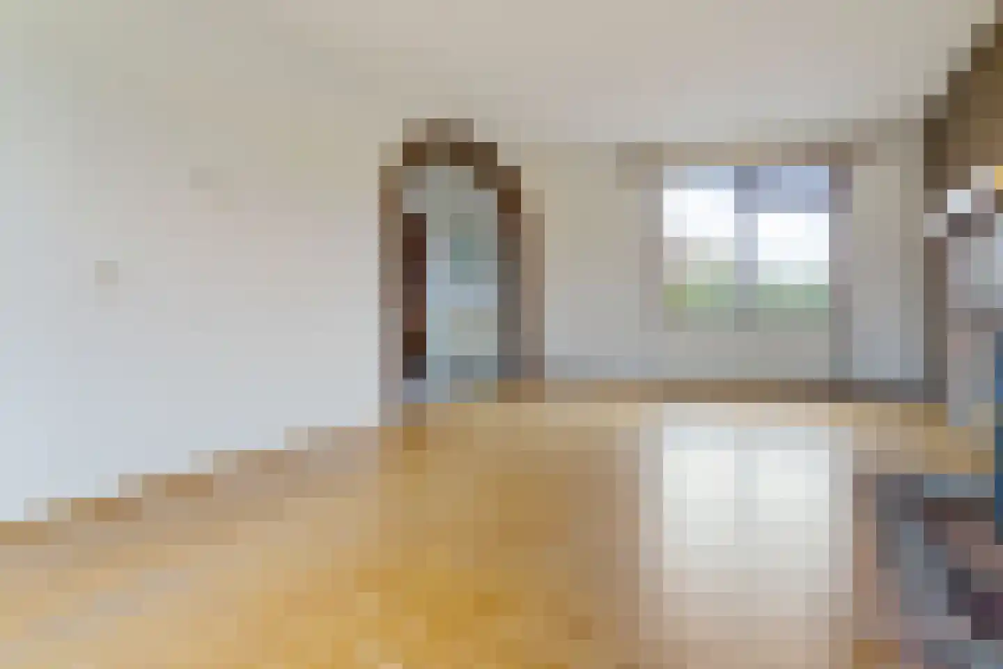 Monseigneur Geurtsstraat 3 Maashees thumbnail 5