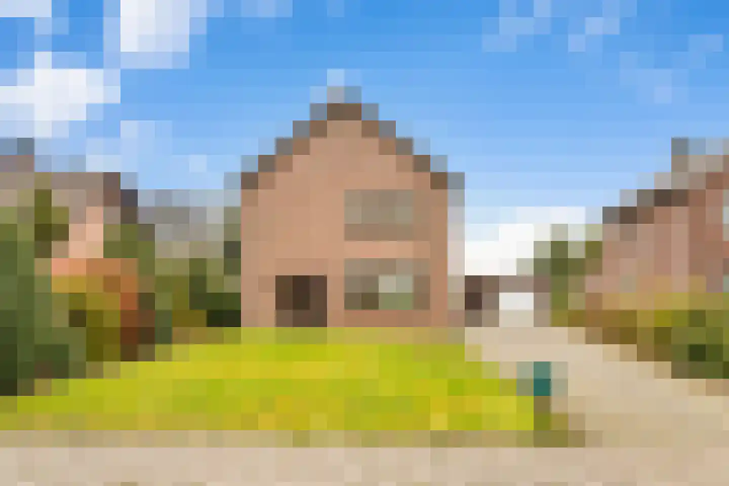 Monseigneur Geurtsstraat 3 Maashees thumbnail 50