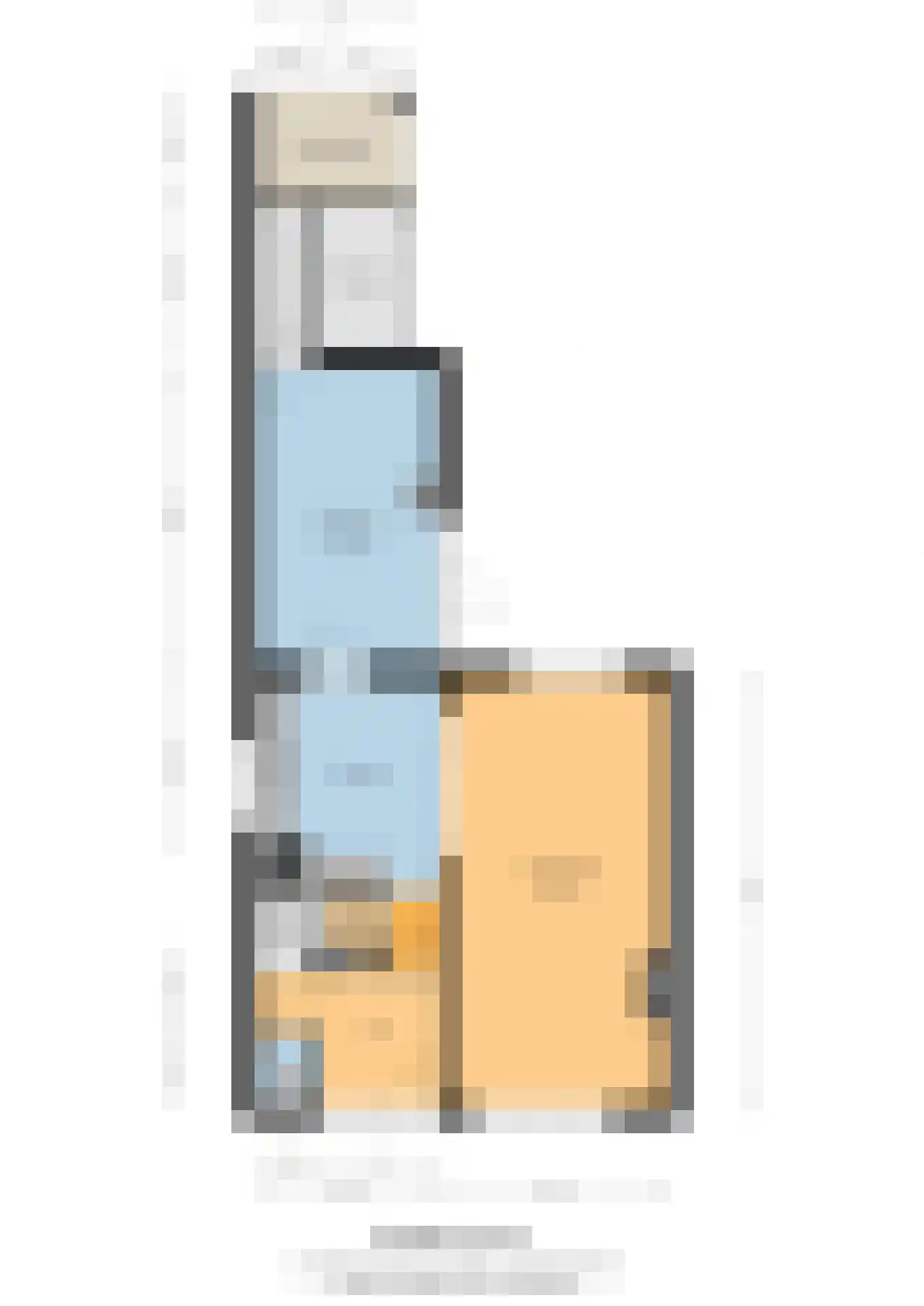 Monseigneur Geurtsstraat 3 Maashees thumbnail 52