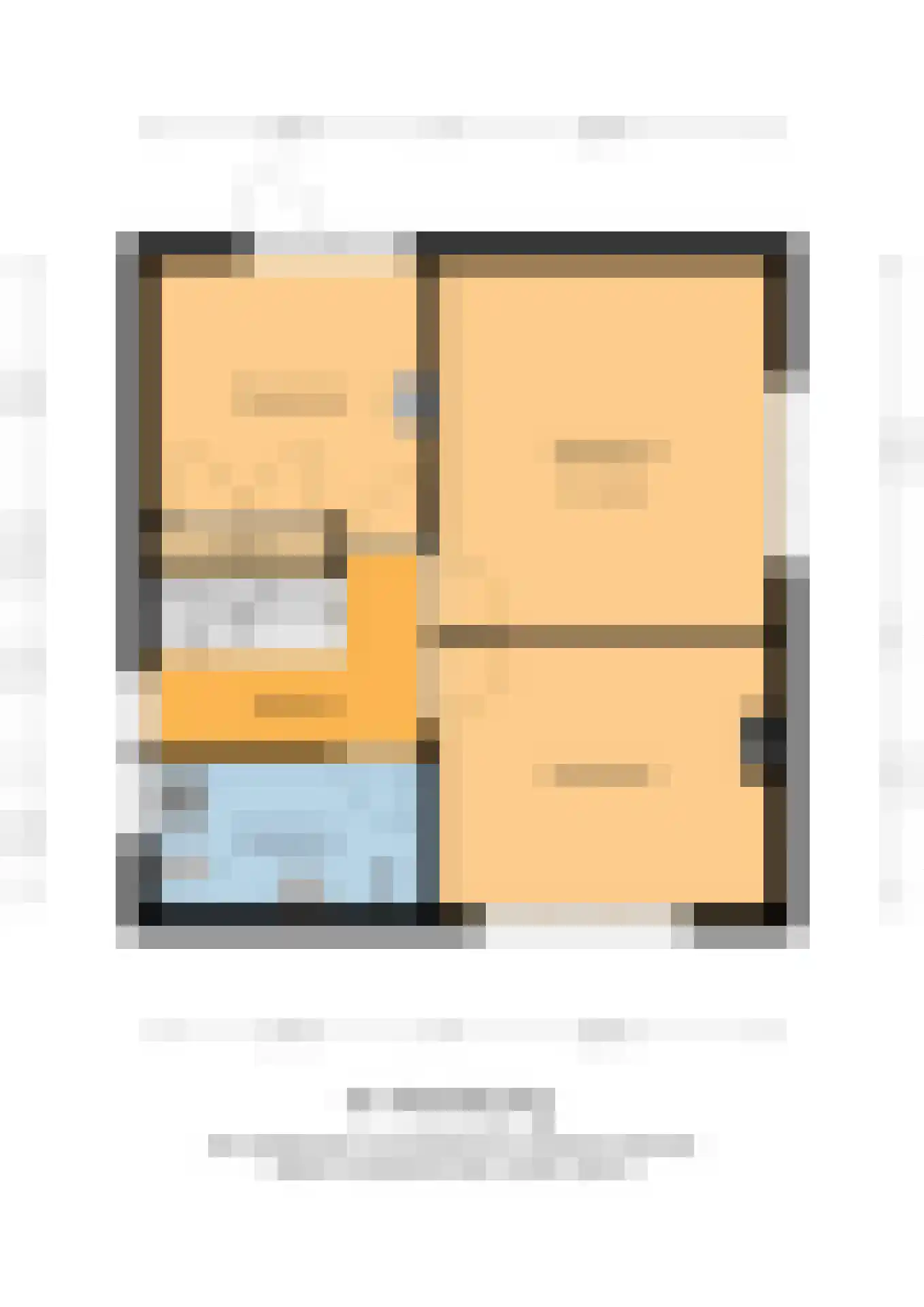 Monseigneur Geurtsstraat 3 Maashees thumbnail 53