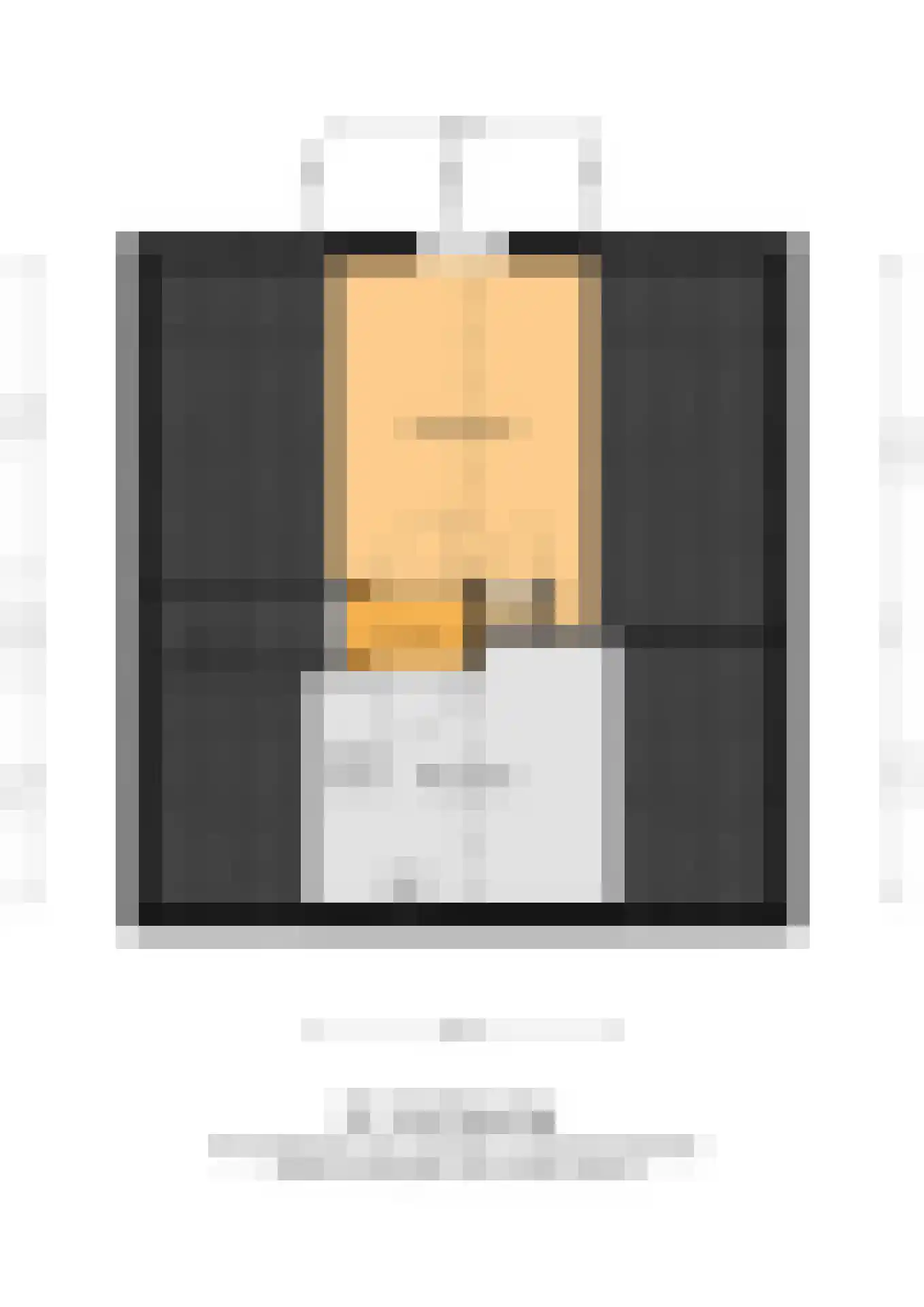 Monseigneur Geurtsstraat 3 Maashees thumbnail 54