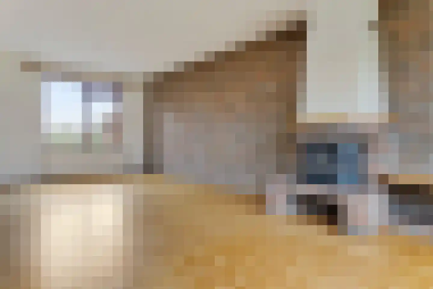 Monseigneur Geurtsstraat 3 Maashees thumbnail 6
